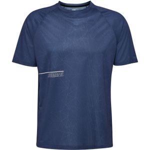 Hummel - hmlCOURT LIGHT WEIGHT T-SHIRT - T-shirt