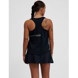Hummel - Court - Tanktop - Licht - Dames