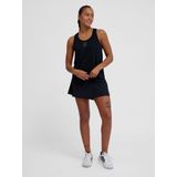 Hummel - Court - Tanktop - Licht - Dames