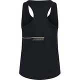 Hummel - Court - Tanktop - Licht - Dames