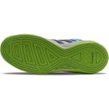 Hummel - Algiz V - Indoor Schoenen - Zwart - Kunststof