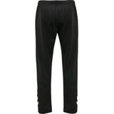 Hummel - Core XK Poly - Joggingbroek - Lichtgewicht - Zwart