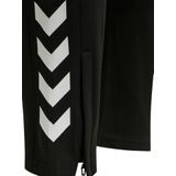 Hummel - Core XK Poly - Joggingbroek - Lichtgewicht - Zwart