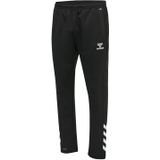 Hummel - Core XK Poly - Joggingbroek - Lichtgewicht - Zwart