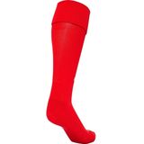 Hummel - hmlESSENTIAL FOOTBALL SOCKS - Voetbalsokken - Voor Kinderen