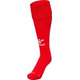 Hummel - hmlESSENTIAL FOOTBALL SOCKS - Voetbalsokken - Voor Kinderen