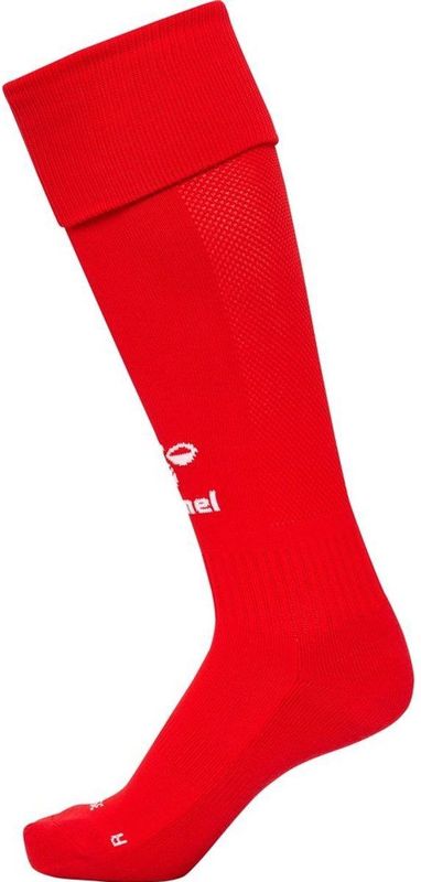 Hummel - hmlESSENTIAL FOOTBALL SOCKS - Voetbalsokken - Voor Kinderen