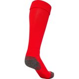 Hummel - Hmlpro Football Socks - True Red/White - Sportsokken