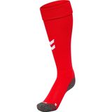 Hummel - Hmlpro Football Socks - True Red/White - Sportsokken