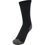Hummel - Pro Low - Sokken