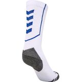 Hummel - Pro Low - Sportsokken