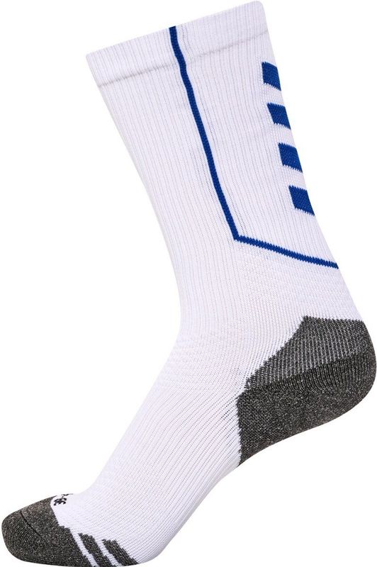 Hummel - Pro Low - Sportsokken