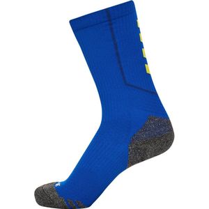 Hummel - Pro Low - Sportsokken