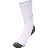 Hummel - Pro Low - Sportsokken