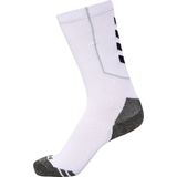 Hummel - Pro Low - Sportsokken