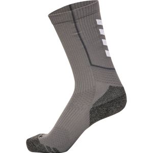 Hummel - Pro Low - Sportsokken