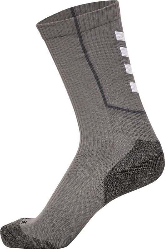 Hummel - Pro Low - Sportsokken