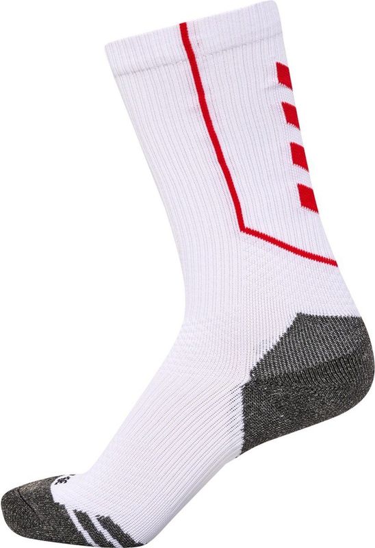 Hummel - Pro Low - Sportsokken