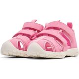 Hummel - Sandalen - Prism Pink - Klettverschluss - Kinder