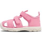 Hummel - Sandalen - Prism Pink - Klettverschluss - Kinder