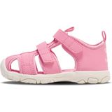 Hummel - Sandalen - Prism Pink - Klettverschluss - Kinder