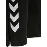 Hummel - Core Xk Poly Trainingsbroek - Zwart - Polyester