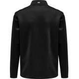 Hummel - Core XK - Trainingspak - Zwart - Polyester - BEECOOL® Technologie
