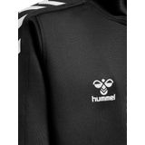 Hummel - Core XK - Trainingspak - Zwart - Polyester - BEECOOL® Technologie