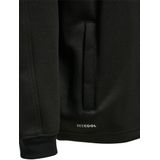 Hummel - Core XK - Trainingspak - Zwart - Polyester - BEECOOL® Technologie
