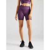 Hummel - Te Christel - Dameslaarzen - Zwart - Duurzaam Materiaal