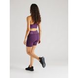 Hummel - Te Christel - Dameslaarzen - Zwart - Duurzaam Materiaal