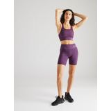 Hummel - Te Christel - Dameslaarzen - Zwart - Duurzaam Materiaal