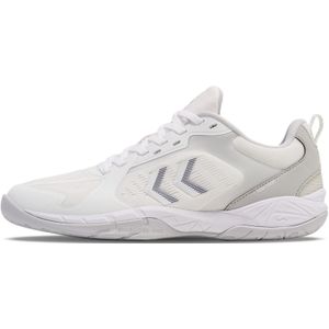 Indoor schoenen Hummel Speed Court