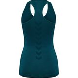 hummel Tanktop HmlTIF SEAMLESS TOP (1-delig)