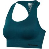 Damen-Sport-BH Hummel Tif Seamless Sports