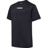 Hummel - Multi PL Set - Zwart - Kleding- en Uitrustingsset voor Kinderen