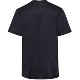 Hummel - Multi PL Set - Zwart - Kleding- en Uitrustingsset voor Kinderen