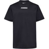 Hummel - Multi PL Set - Zwart - Kleding- en Uitrustingsset voor Kinderen