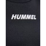 Hummel - Multi PL Set - Zwart - Kleding- en Uitrustingsset voor Kinderen