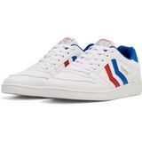 Hummel - Perfekt - Handbalschoenen - Zwart - Synthetisch