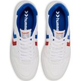 Hummel - Perfekt - Handbalschoenen - Zwart - Synthetisch