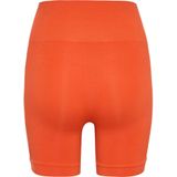 Hummel - Tif - Sportbroek - Zwart - Gerecycled Stof