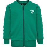 Hummel - Hmlbille - Trainingspak - Zwart - 100% Biologisch Katoen