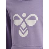 Hoodie Kinder Hummel Cuatro