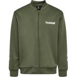 Hummel - Tukas - Trainingspak - Rood