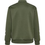 Hummel - Tukas - Trainingspak - Rood