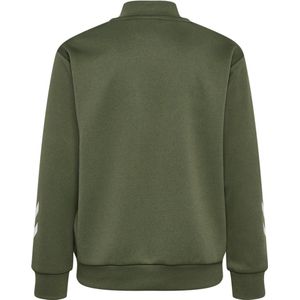 Hummel - Tukas - Trainingspak - Rood