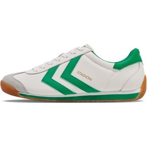 Sneaker Hummel STADION