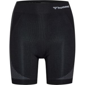 Hummel - Shaping - Naadloze Damesshort