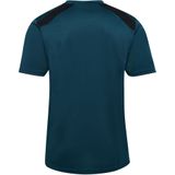 Hummel - hmlMULTI PL JERSEY - Damestrui - Ademend - BeeCool® Technologie